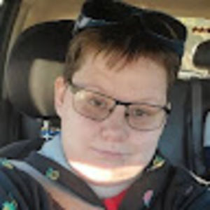 Meet your Posher, Leigha